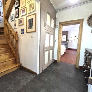 Maison Cambrai 6 pièce(s) 128 m2