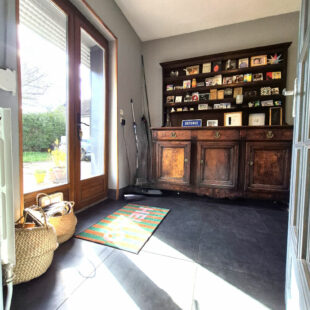 Maison Cambrai 6 pièce(s) 128 m2