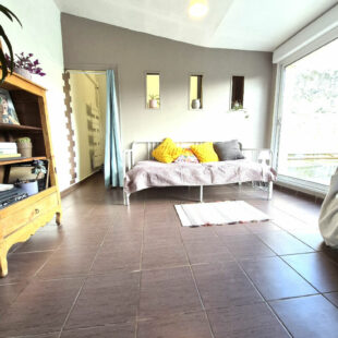 Maison Cambrai 6 pièce(s) 128 m2