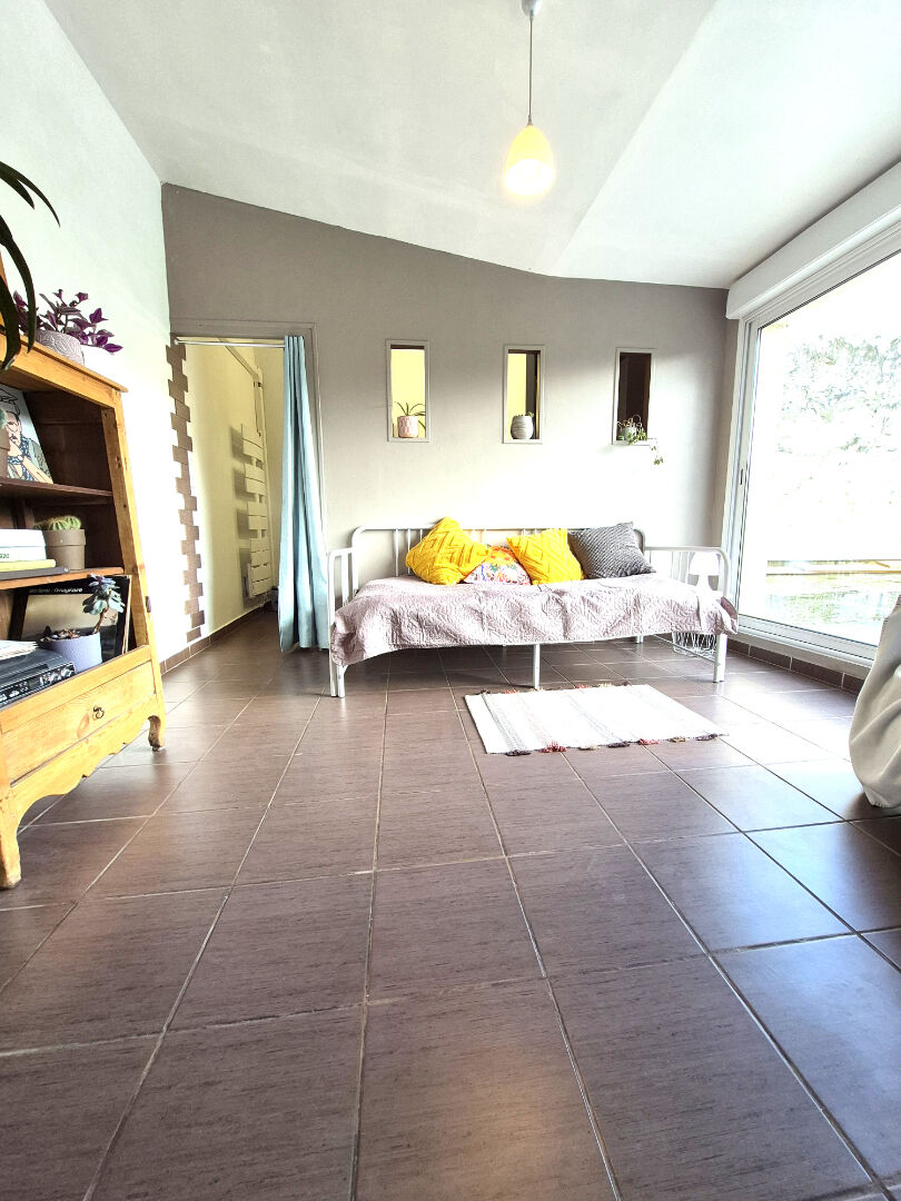 Maison Cambrai 6 pièce(s) 128 m2