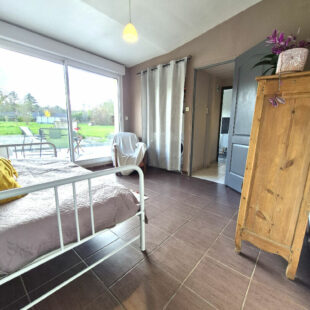 Maison Cambrai 6 pièce(s) 128 m2