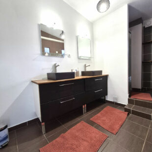 Maison Cambrai 6 pièce(s) 128 m2