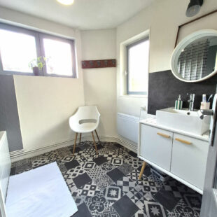 Maison Cambrai 6 pièce(s) 128 m2