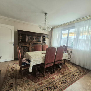 Appartement DOUAI CENTRE  5 pièce(s) 131 m2