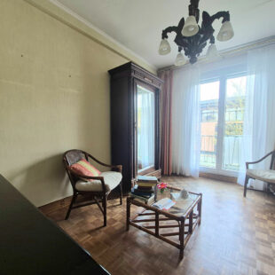 Appartement DOUAI CENTRE  5 pièce(s) 131 m2