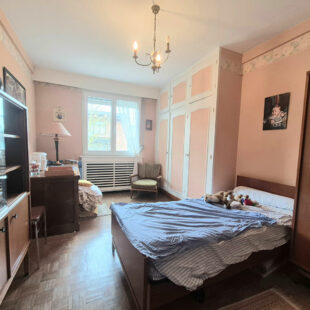 Appartement DOUAI CENTRE  5 pièce(s) 131 m2