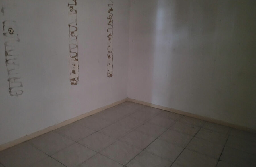 Local commercial 139 m²