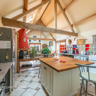 Maison Flines-Les-Mortagne 181m²