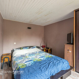 Maison Flines-Les-Mortagne 181m²