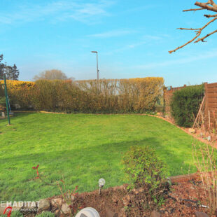 Maison Haillicourt 4 pièce(s) 75 m2