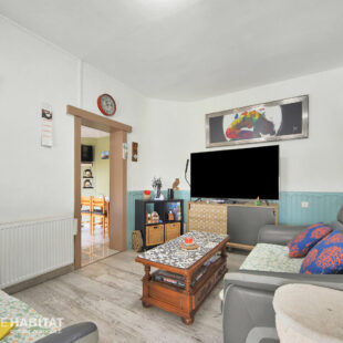 Maison Haillicourt 4 pièce(s) 75 m2