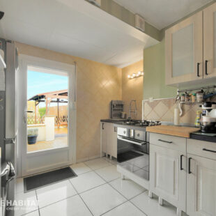 Maison Haillicourt 4 pièce(s) 75 m2