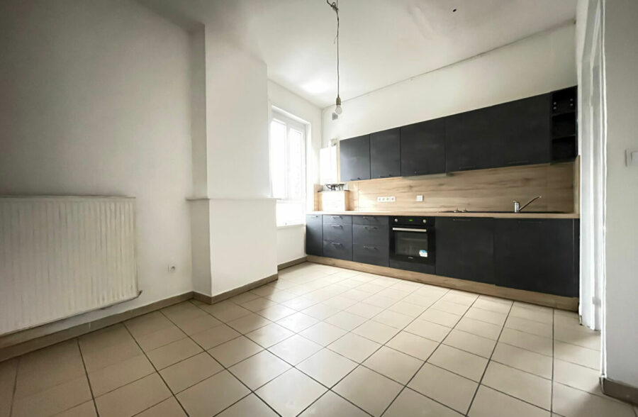 Maison Cambrai 4 pièce(s) 55 m2