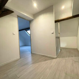 Maison Cambrai 4 pièce(s) 55 m2