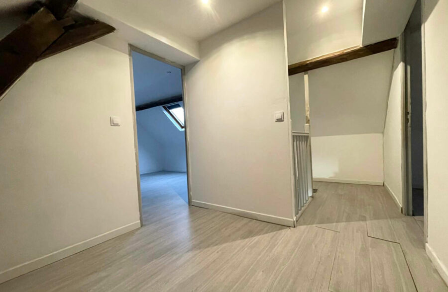 Maison Cambrai 4 pièce(s) 55 m2