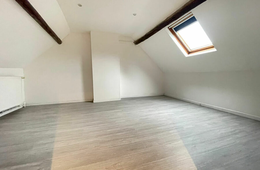 Maison Cambrai 4 pièce(s) 55 m2