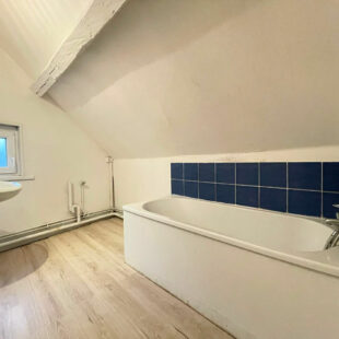 Maison Cambrai 4 pièce(s) 55 m2