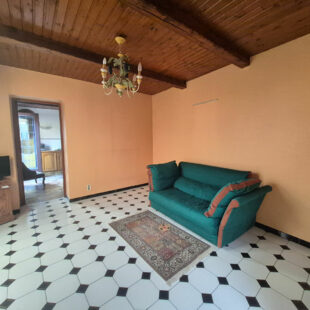 Nouveauté sur le secteur de Aniche