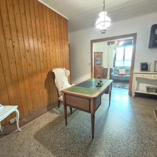 Nouveauté sur le secteur de Aniche