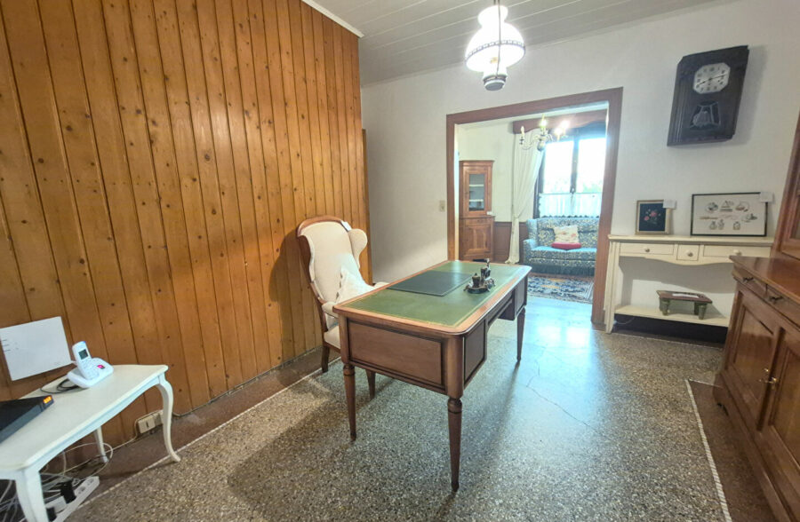 Nouveauté sur le secteur de Aniche