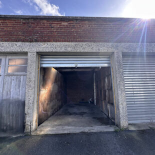 Maison de 116 m² entièrement équipée avec jardin et garage