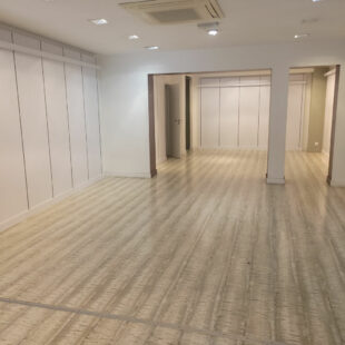 LENS CENTRE Local commercial  +/-104 m2