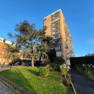 Appartement Valenciennes 3 pièce(s) 74 m2