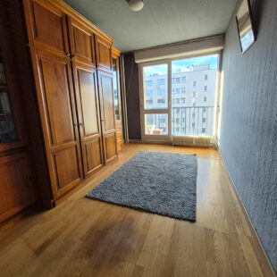 Appartement Valenciennes 3 pièce(s) 74 m2