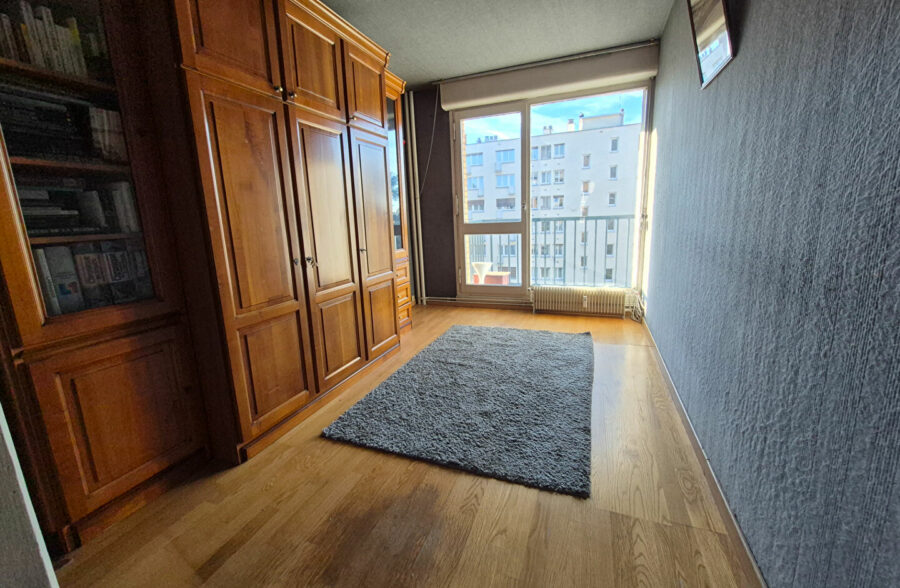 Appartement Valenciennes 3 pièce(s) 74 m2