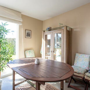 Maison Wimereux 3 chambres