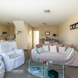 Maison Wimereux 3 chambres