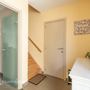 Maison Wimereux 3 chambres