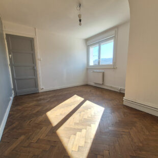 Maison de ville de 108m² sur la commune de Wizernes