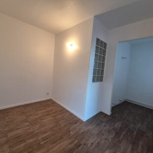 Appartement Tourcoing 3 pièce(s) 74m2 avec Balcon