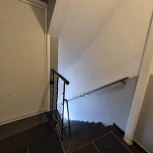 Appartement Tourcoing 3 pièce(s) 74m2 avec Balcon