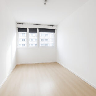 Appartement Mons En Baroeul 4 pièce(s) 87.72 m2