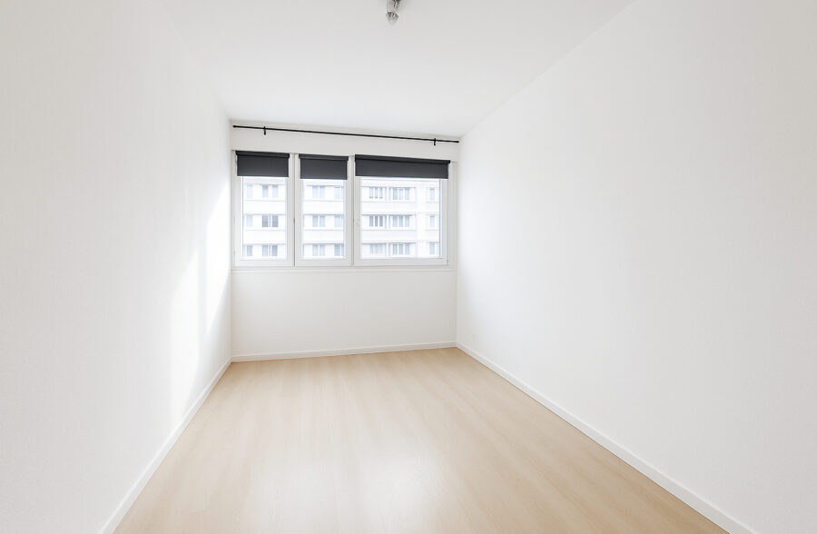 Appartement Mons En Baroeul 4 pièce(s) 87.72 m2