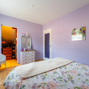 Maison Herlies 118 m2 – 3 chambres + bureau