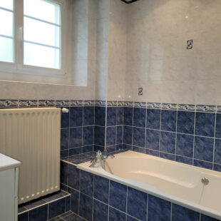 Appartement Boulogne Sur Mer 3 pièce(s) 64.93 m2