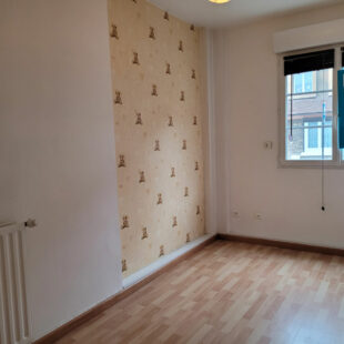 Appartement Boulogne Sur Mer 3 pièce(s) 64.93 m2