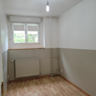 Appartement Boulogne Sur Mer 3 pièce(s) 64.93 m2