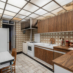 Maison Secteur Canteleu Lille 5 pièces 100 m2 + 2 Garages