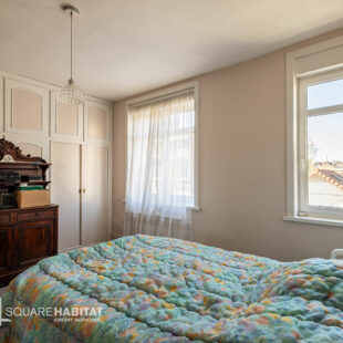 Maison Secteur Canteleu Lille 5 pièces 100 m2 + 2 Garages