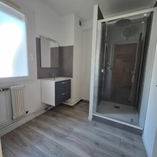 Appartement Saint Omer 3 pièce(s) 59 m2