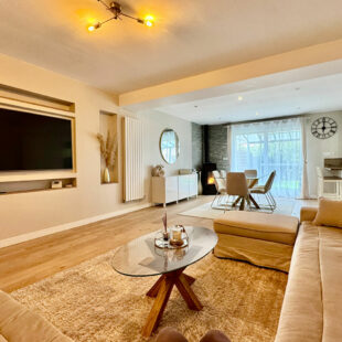 Maison &nbsp;Sous compromis&nbsp;