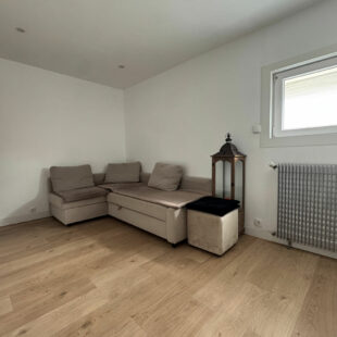 Maison &nbsp;Sous compromis&nbsp;