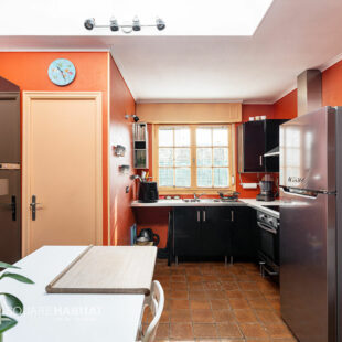 Maison Flamande sur Wasquehal