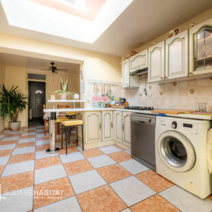 Maison Loffre 6 pièce 85 m2