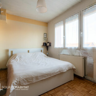 Maison Loffre 6 pièce 85 m2