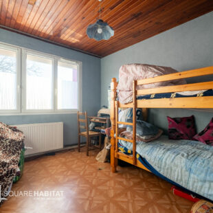 Maison Loffre 6 pièce 85 m2